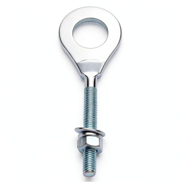 Mini Bike Chain Tensioner Adjuster GREHUA Metal 2 Pack and 4 Pack-7