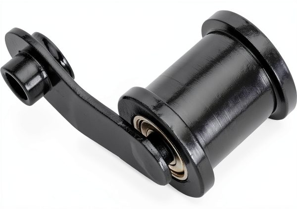 Mini Bike Chain Tensioner YOXUFA Durable Steel Universal Fit-7