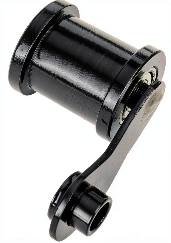 Chain Tensioner FVRITO Adjuster 10mm Hole 65mm for CT200U Mini Bike-7