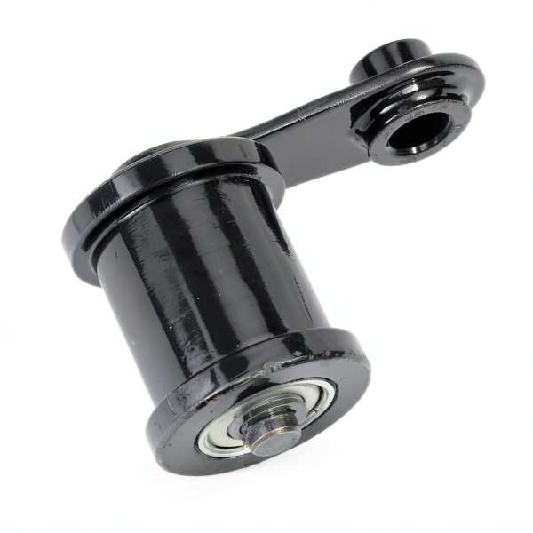 QYMOTO Chain Tensioner 01 Heavy‑Duty Adjuster for Coleman Mini Bikes-3