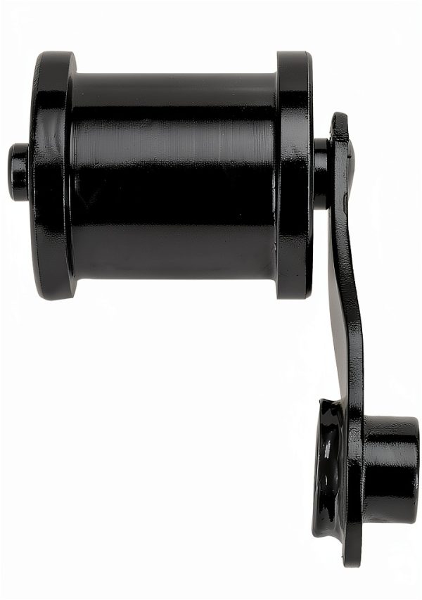 Chain Tensioner FVRITO Adjuster 10mm Hole 65mm for CT200U Mini Bike-6