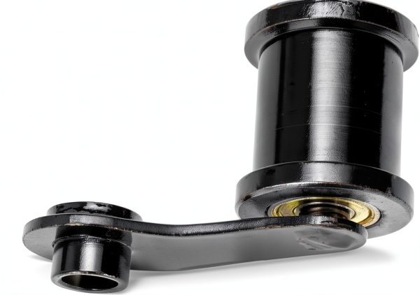 Mini Bike Chain Tensioner YOXUFA Durable Steel Universal Fit-8